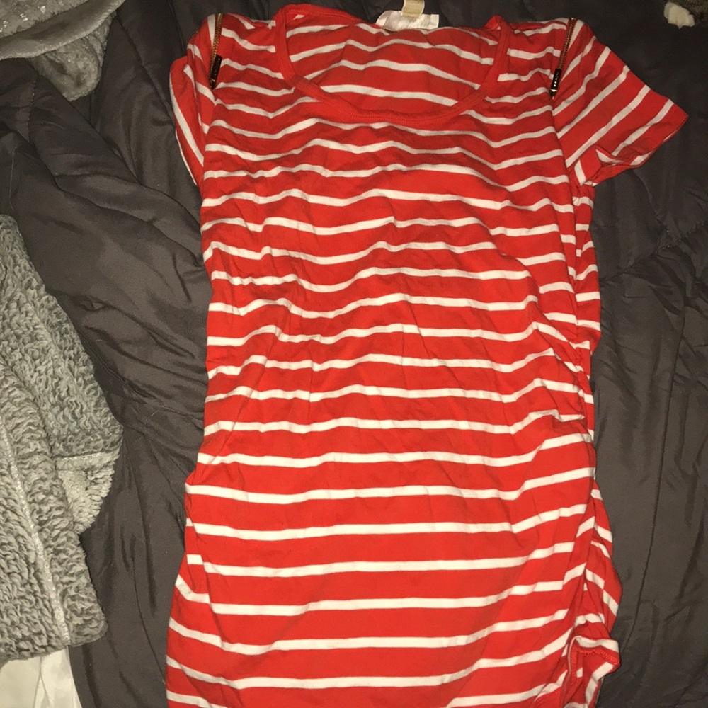 Unlisted Shirts